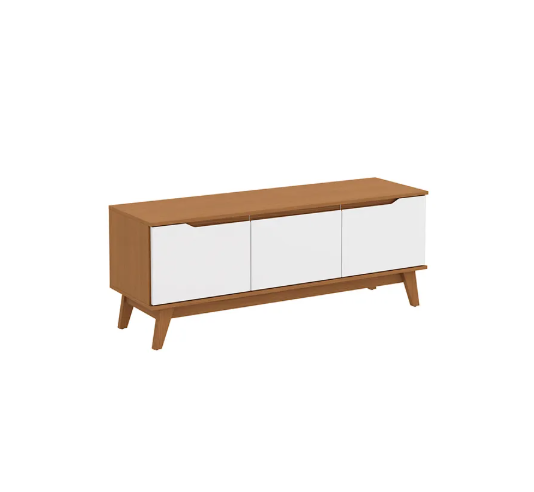 Rack España - 136cm
