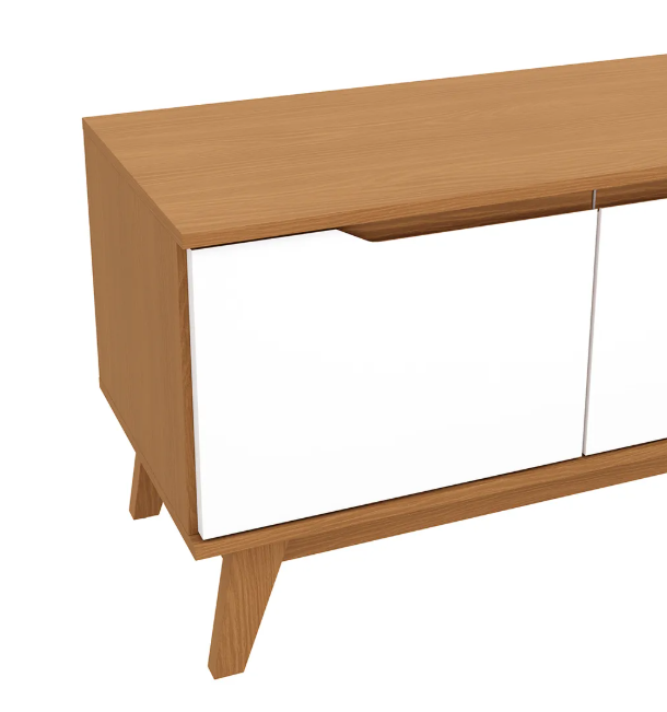 Rack España - 136cm
