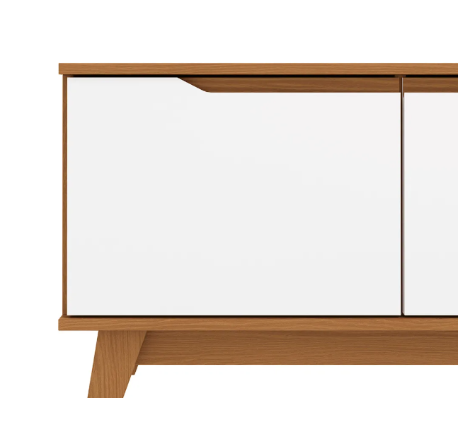 Rack España - 136cm