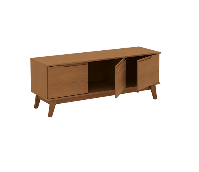 Rack España - 136cm