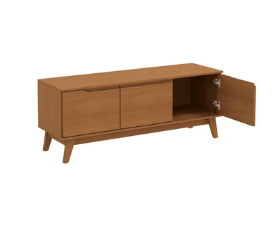 Rack España - 136cm