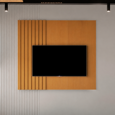 Panel Boto 140CM