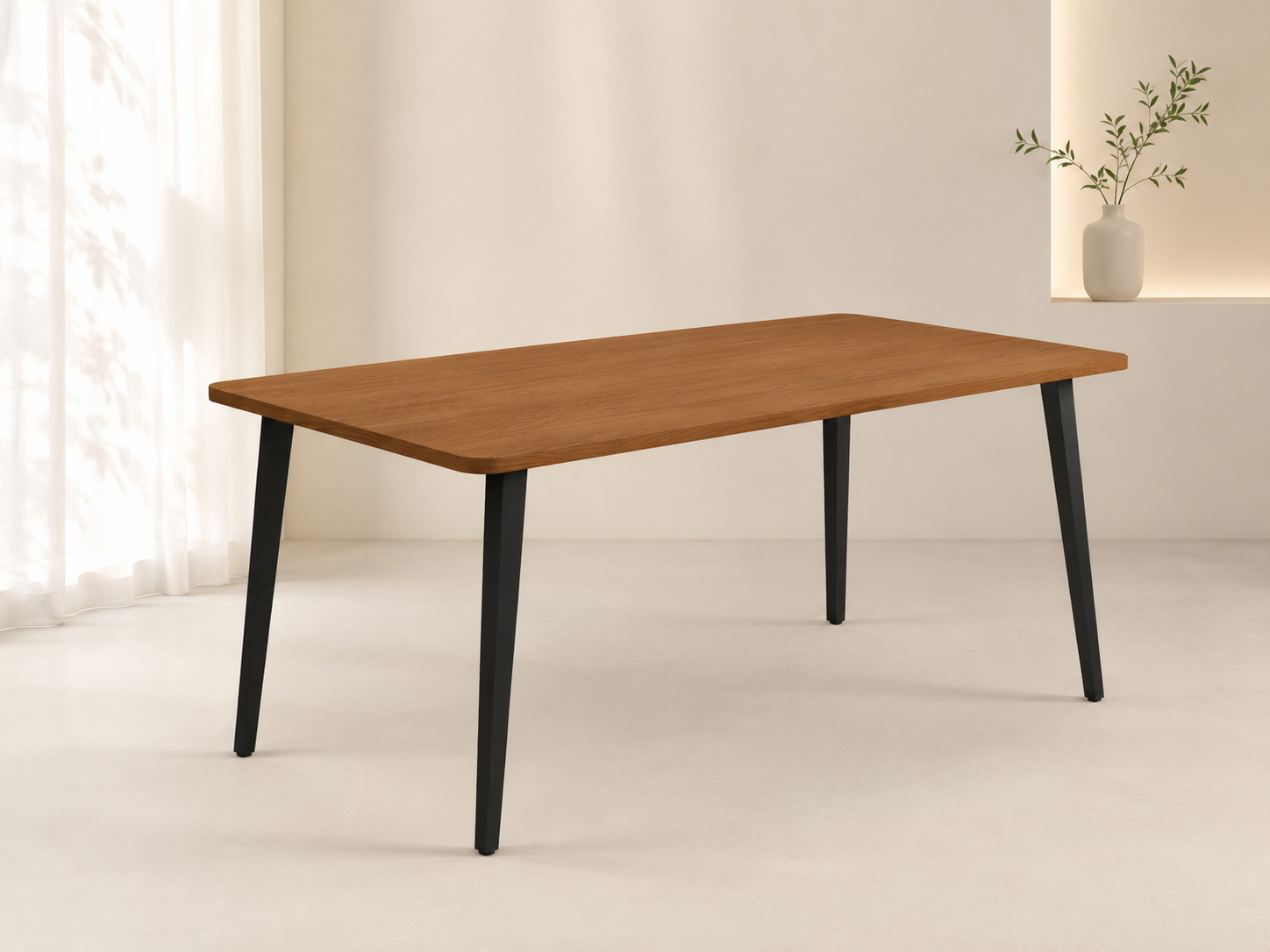 Mesa de Comedor Italia