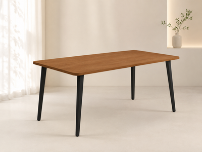 Mesa de Comedor Italia