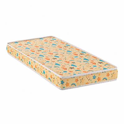 Colchon Individual Sonolev para Niño