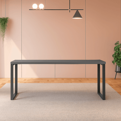 MESA ESCRITORIO INDUSTRIAL PREMIUM DIRECTOR 190CM