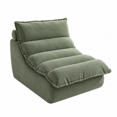 Poltrona Vell