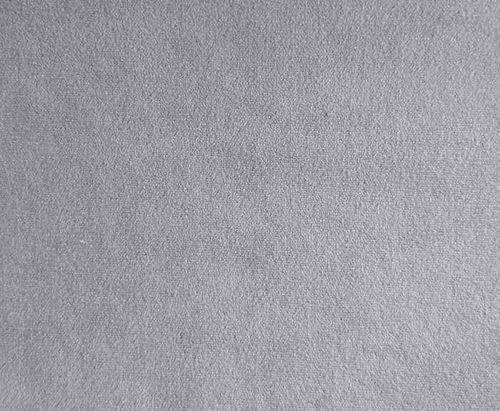 
                  Tela D-8501
                  
                