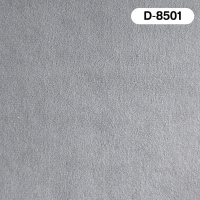 Sofa Colombia Retractil - 220cm