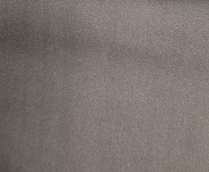 
                  Tela D-8503
                  
                