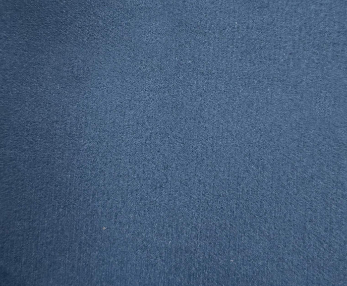 
                  Tela D-8506
                  
                