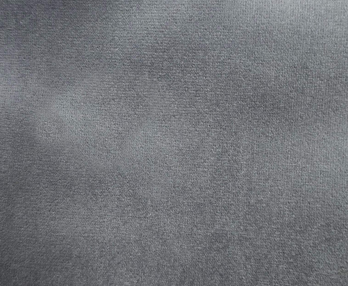
                  Tela D-8507
                  
                