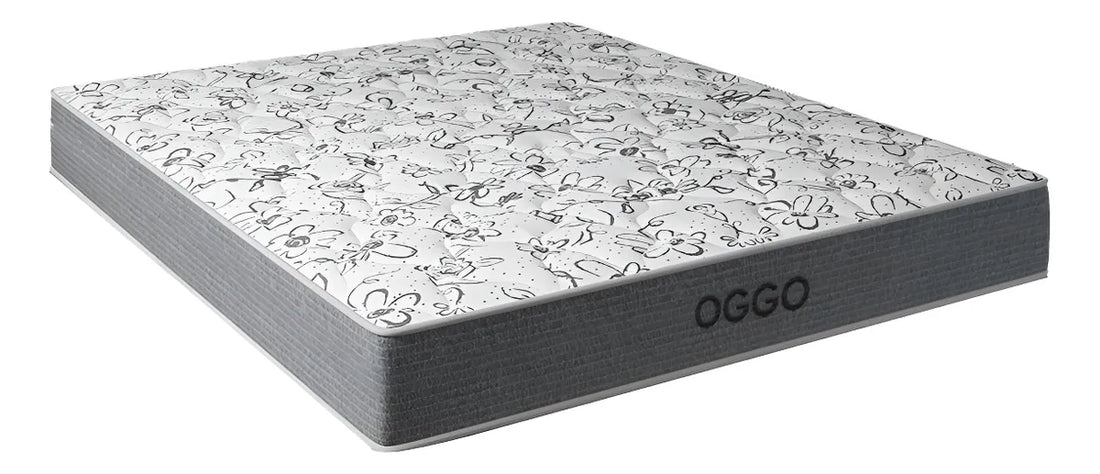Sommier Mega Sueño
