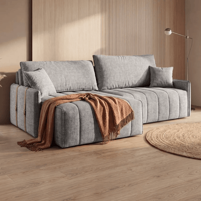 Sofa Duma Retráctil 200cm