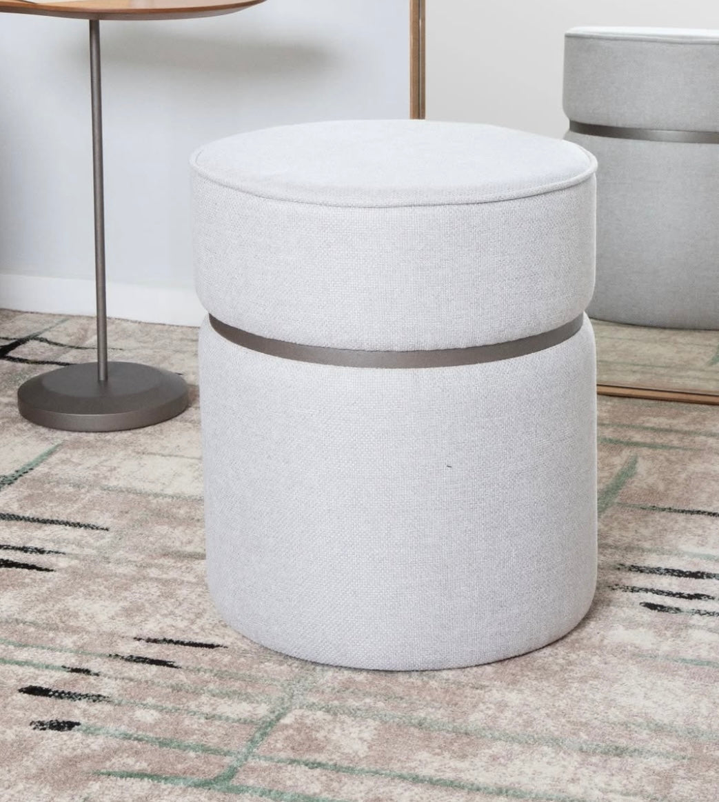 Puff Gloria - Balton Design