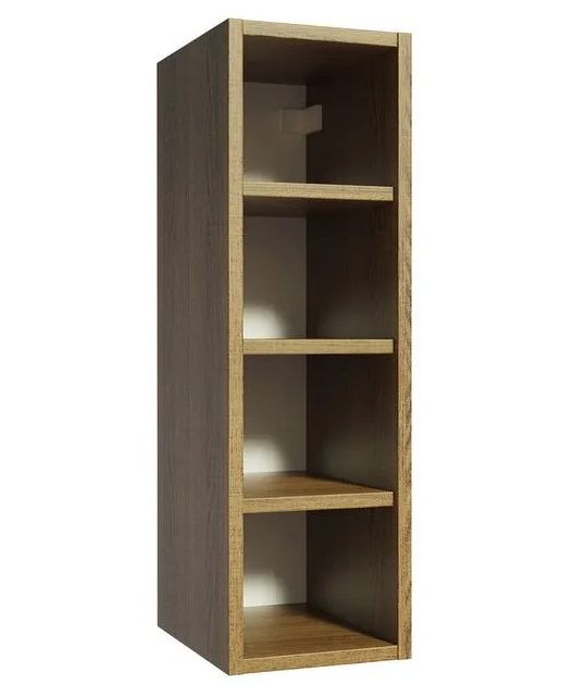 Bodega Madesa 20 cm para Cocinas Reims