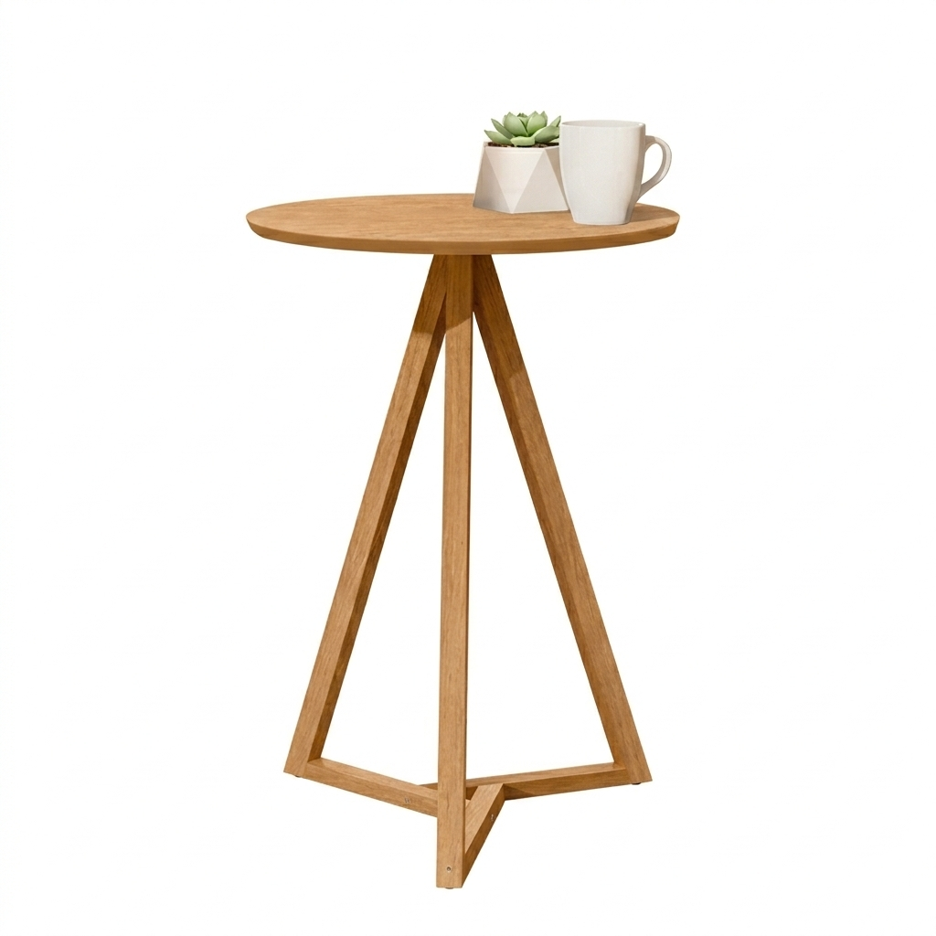 Mesa Lateral Classic - Linea Ares