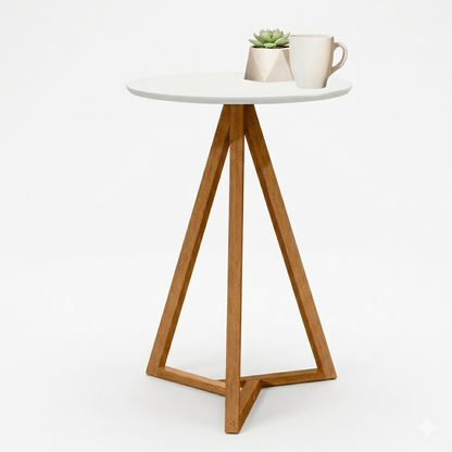 Mesa Lateral Classic - Linea Ares