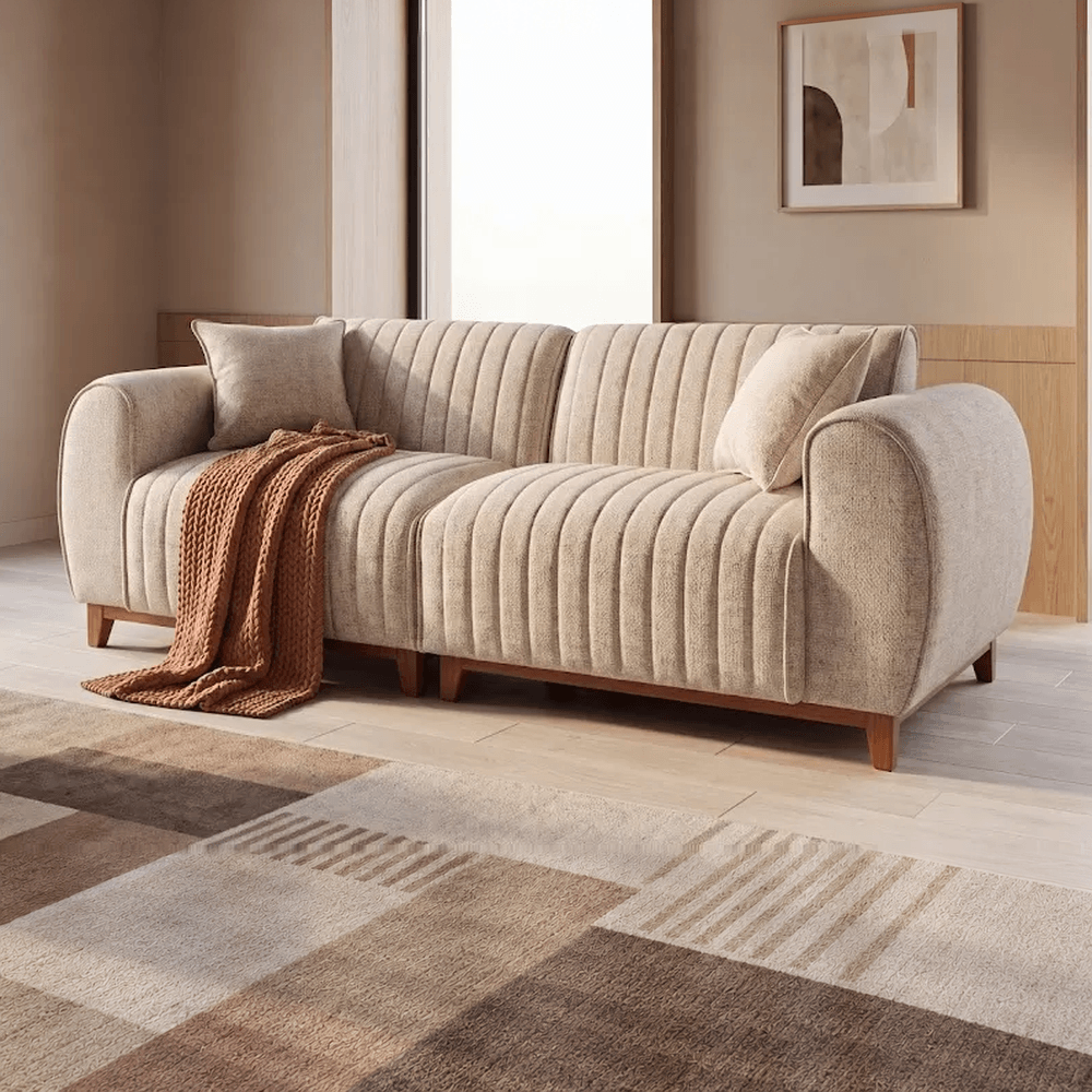 Sofa Helen - 200cm