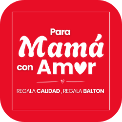 Icono