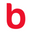 Balton Hogar logo