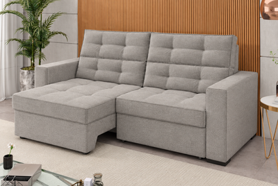 Sofa Benetti 200cm