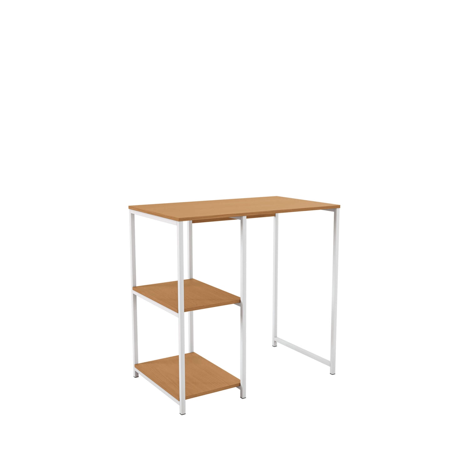 BODEGA ESTANTE LINEA INDUSTRIAL