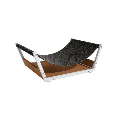 Cama para Mascotas - Linea Industrial