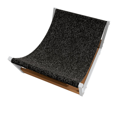 Cama para Mascotas - Linea Industrial