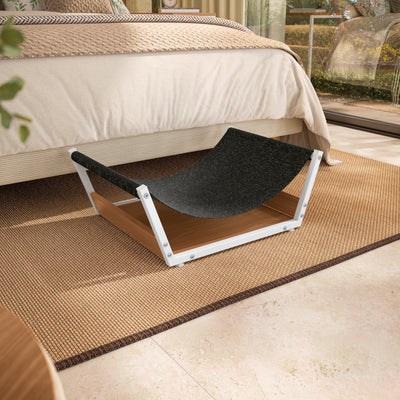 Cama para Mascotas - Linea Industrial