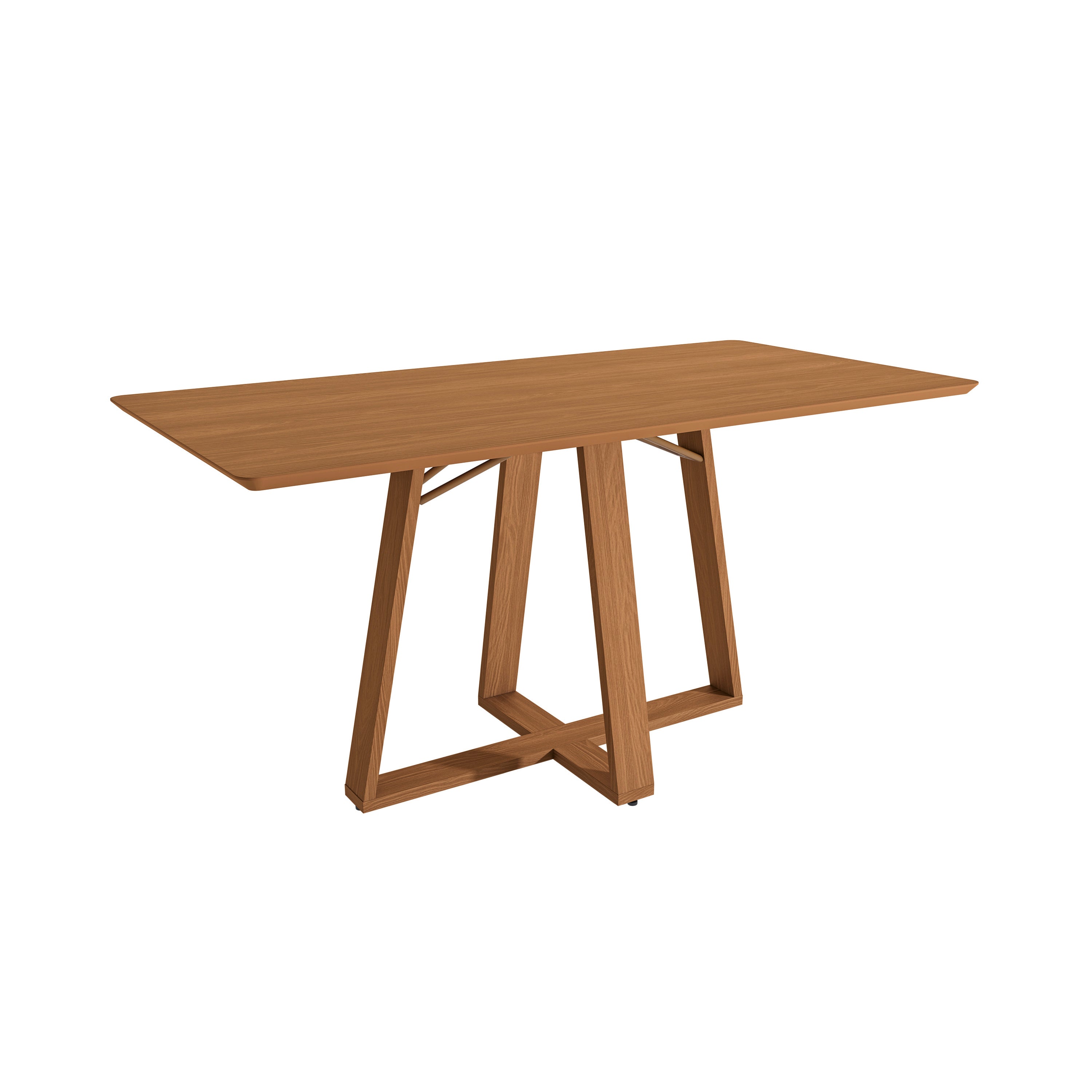 Mesa de comedor Alva - 160CM