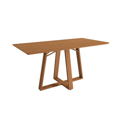Mesa de comedor Alva - 160CM