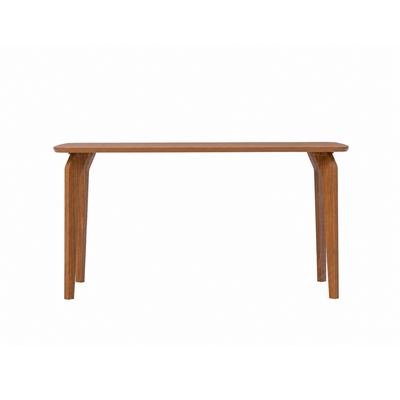 Mesa Prado 1.30 - Madera Maciza