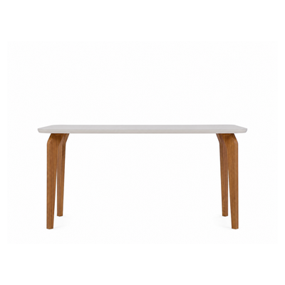 Mesa Prado 1.30 - Madera Maciza