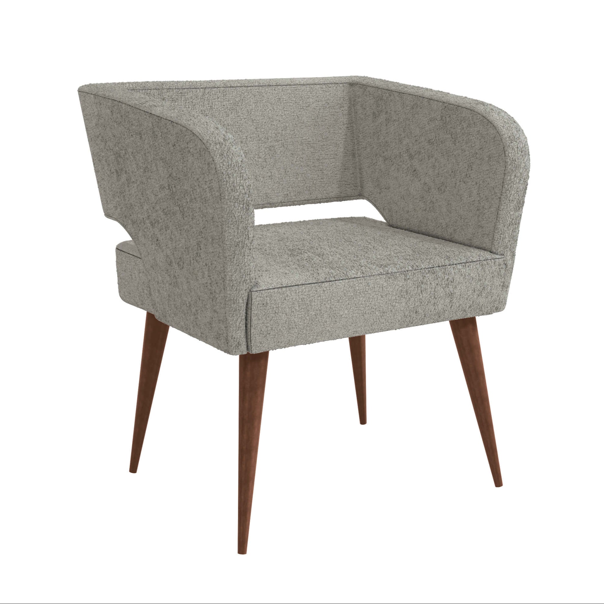 Poltrona Sillon Modelo ANTARA