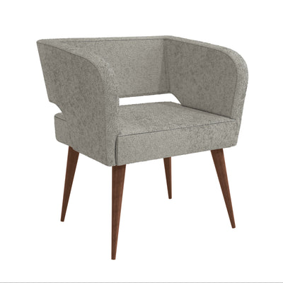 Poltrona Sillon Modelo ANTARA