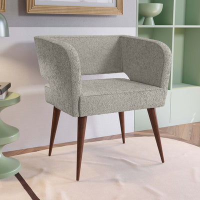 Poltrona Sillon Modelo ANTARA