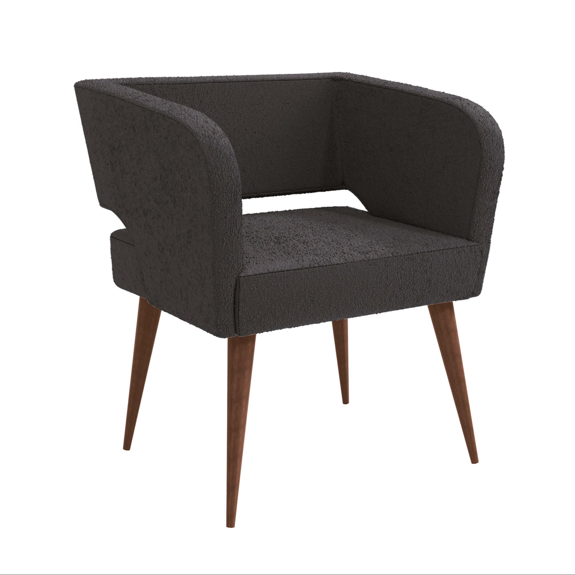 Poltrona Sillon Modelo ANTARA
