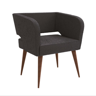 Poltrona Sillon Modelo ANTARA