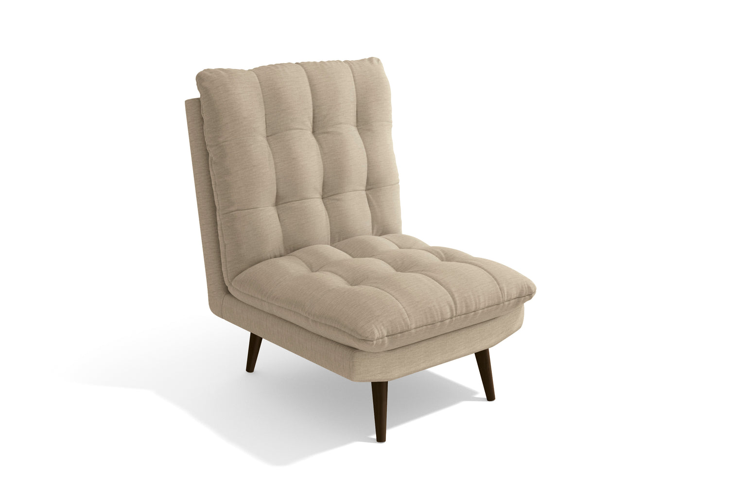 Poltrona Sillon Modelo IBIZA