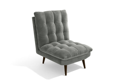 Poltrona Sillon Modelo IBIZA