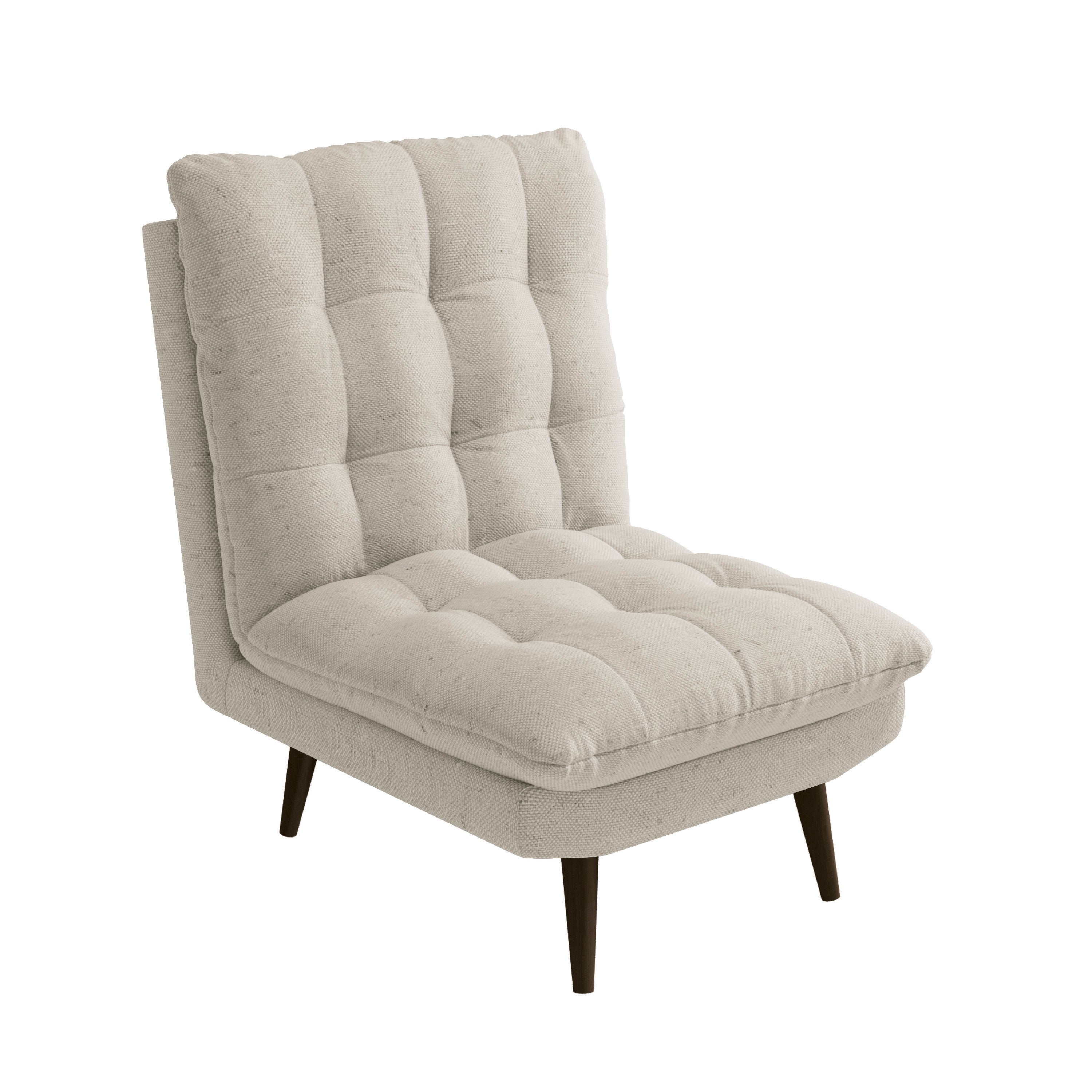 Poltrona Sillon Modelo IBIZA
