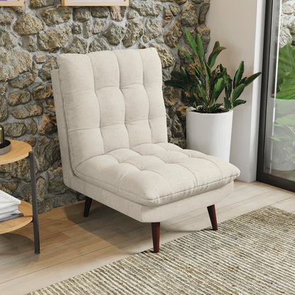 Poltrona Sillon Modelo IBIZA