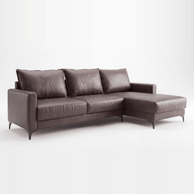 Sofa Arias con Chaise - 270CM
