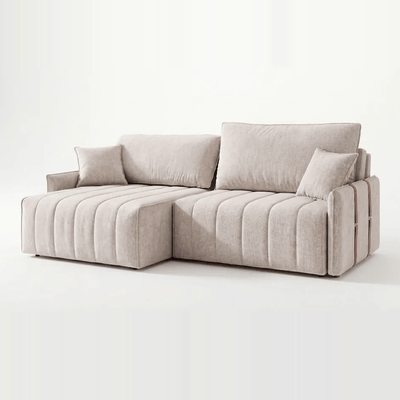 Sofa Duma Retráctil 200cm