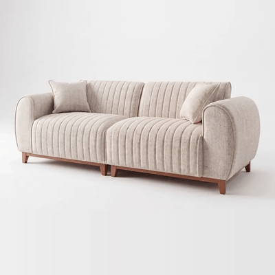 Sofa Helen - 200cm