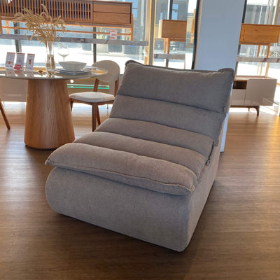 Poltrona Vell