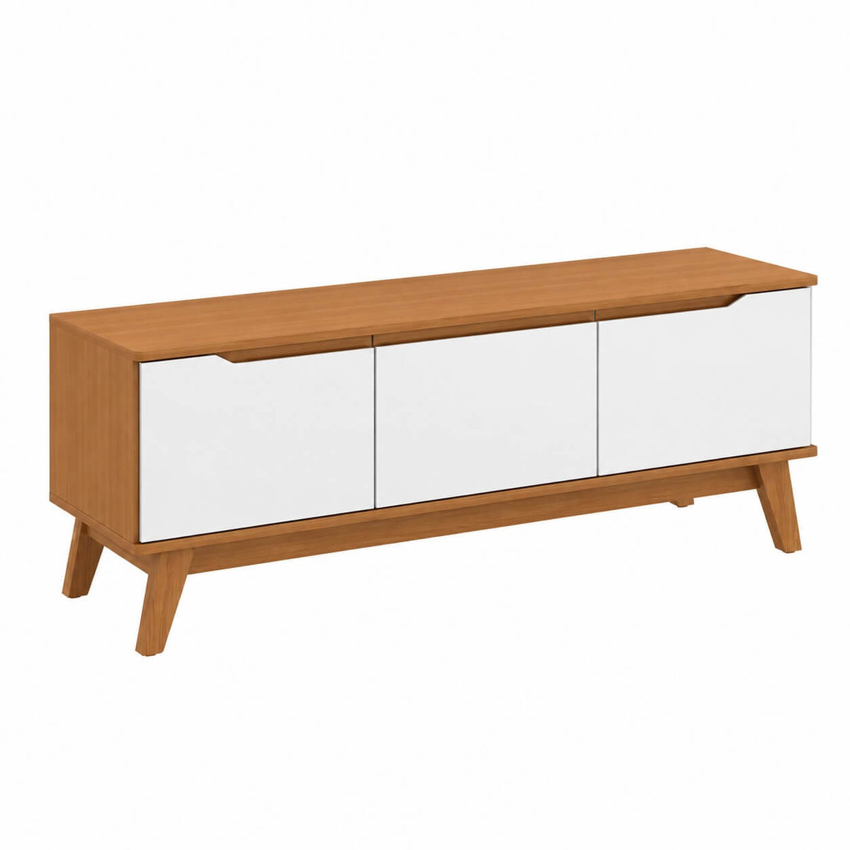 Rack España - 136cm