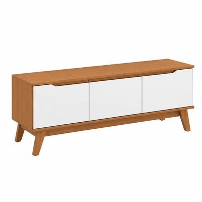 Rack España - 136cm