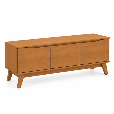 Rack España - 136cm